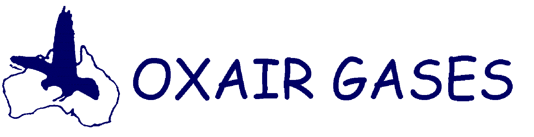 weblogo.gif (18287 bytes)