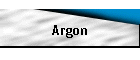 Argon