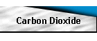 Carbon Dioxide