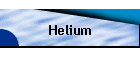 Helium