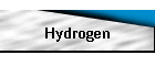 Hydrogen