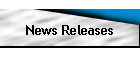 News Releases