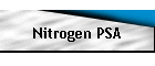 Nitrogen PSA