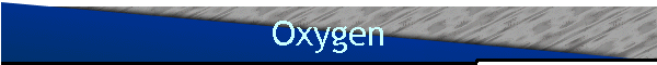 Oxygen