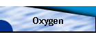 Oxygen