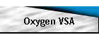 Oxygen VSA