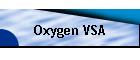 Oxygen VSA