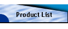 Product List