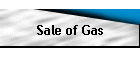 Sale of Gas