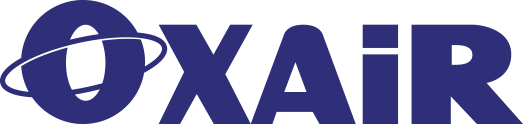 Oxair