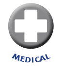 medical oxygen generators