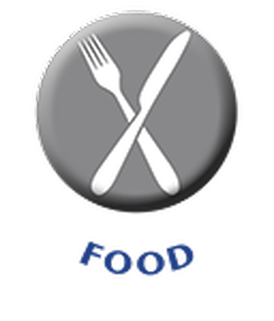 nitrogen generators for the food industry