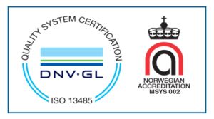 medical oxygen generator