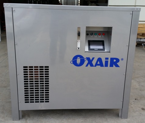 oxairpoultry